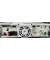 SPH-DA97DAB-UNI2