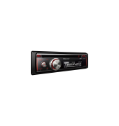 DEH-X8700DAB