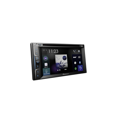 AVH-A3200DAB