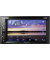 AVH-A3200DAB