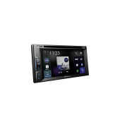 AVH-Z3200DAB
