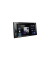 AVH-Z3200DAB