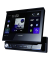 AVH-Z7200DAB
