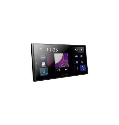 SPH-DA250DAB