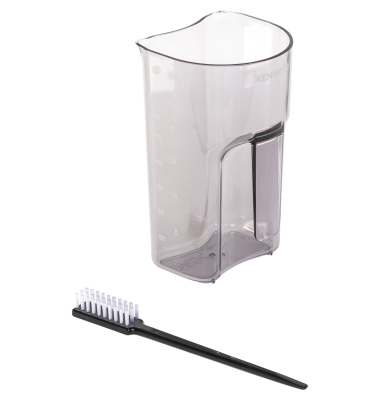 KAX720PL Slow Juicer