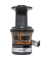 KAX720PL Slow Juicer
