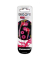 RP-HJE 125 E-P pink