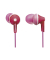 RP-HJE 125 E-P pink