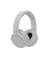  Kopfh&ouml;rer RB-M600BE-C, beige