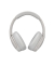  Kopfh&ouml;rer RB-M600BE-C, beige