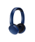  Kopfh&ouml;rer RB-HF630BE-A, blau