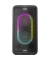 SC-BMAX10E-K schwarz