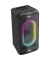 SC-BMAX10E-K schwarz