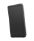 SC-BMAX10E-K schwarz