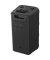 SC-BMAX10E-K schwarz