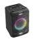 SC-BMAX5E-K schwarz