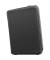 SC-BMAX5E-K schwarz