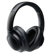  Kopfh&ouml;rer RB-HX330BDEK, schwarz
