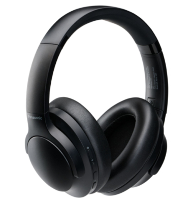  Kopfh&ouml;rer RB-HX330BDEK, schwarz