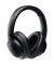  Kopfh&ouml;rer RB-HX330BDEK, schwarz
