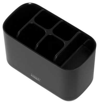 EasyStore Large Toothbrush Caddy