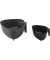 Nest Colanders grey