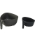 Nest Colanders grey