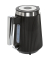 Wasserkocher 26750-70, schwarz/silber, 2400 Watt, 1,7 Liter