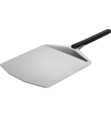 Alu-Pizzaschieber 30 cm