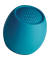 Zero Ocean Speaker Tide Blue