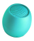 Zero Ocean Speaker Aquamarine