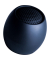 Zero Ocean Speaker Black Atlantic
