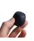 Zero Ocean Speaker Black Atlantic
