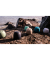 Zero Ocean Speaker Black Atlantic