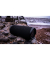  Bluetooth-Lautsprecher BELBLK, schwarz