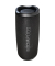  Bluetooth-Lautsprecher BELBLK, schwarz