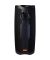  Bluetooth-Lautsprecher BELBLK, schwarz