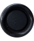  Bluetooth-Lautsprecher BELBLK, schwarz