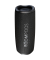  Bluetooth-Lautsprecher BEMBLK, schwarz