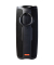  Bluetooth-Lautsprecher BEMBLK, schwarz