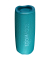  Bluetooth-Lautsprecher BEMBLU, blau