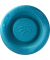  Bluetooth-Lautsprecher BEMBLU, blau