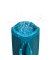  Bluetooth-Lautsprecher BEMBLU, blau