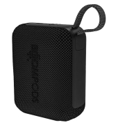 Beachboom Mini Black