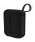 Beachboom Mini Black