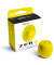Zero Yellow