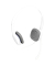  Headset 981-000350, wei&szlig;