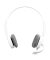  Headset 981-000350, wei&szlig;