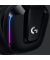 G G733 Lightspeed