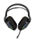 G G733 Lightspeed